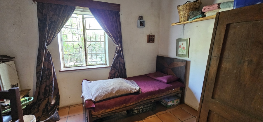 5 Bedroom Property for Sale in Swellendam Western Cape